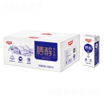 ���ŷ����ܼ����Ŵ���ţ��250ml��20