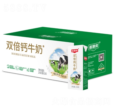 ���ŷ����ܼ����p���}ţ��250ml��20