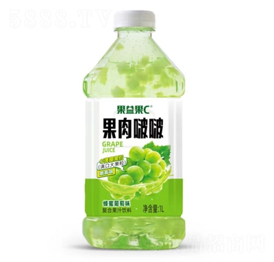 �����C��������ζ��(f��)�Ϲ�֭���1L