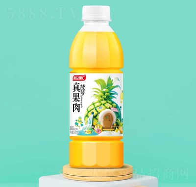 �����C���}�����֭���600ml