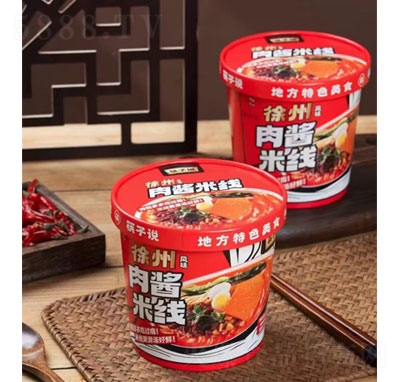 �����f�����L(f��ng)ζ���u�׾�