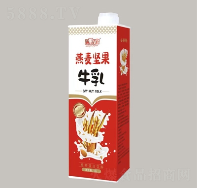 ����澉�����Թ�ţ��ֲ�ﵰ�����1L