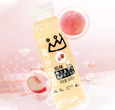 �����@��(f��)���������ζ��֭���300����