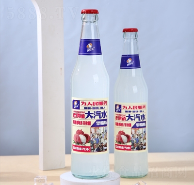 �����Ϲ��N����ˮ��֦ζ̼�����520ml
