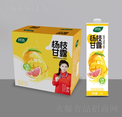 ���x��֦��¶��֭�����1.5LX6ƿ