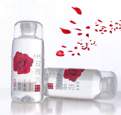 ���N(y��n)Ȫõ��ˮֲ�����388����