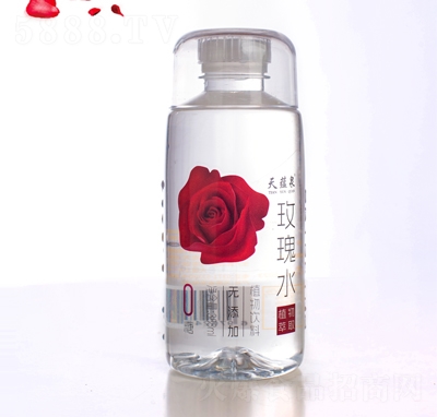 ���N(y��n)Ȫõ��ˮֲ�����388ml