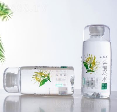 ���N(y��n)Ȫ���y��ˮֲ�����388����