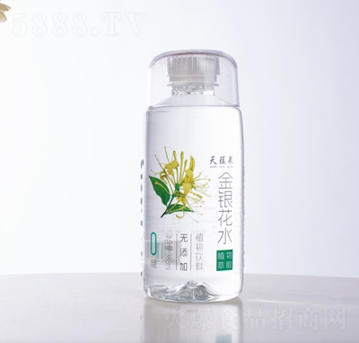 ���N(y��n)Ȫ���y��ˮֲ�����388ml