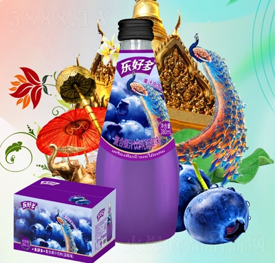 ���ö���(f��)�Ϲ�֭����{(l��n)ݮζ280ml