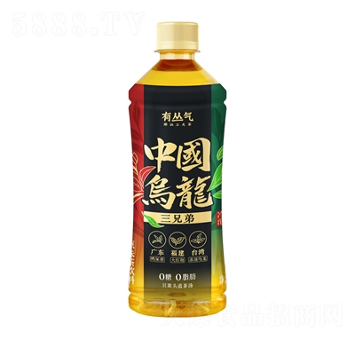 �Ѕ����Ї����������608ml����