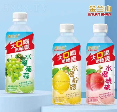 ���mɽ��ζ���888ml