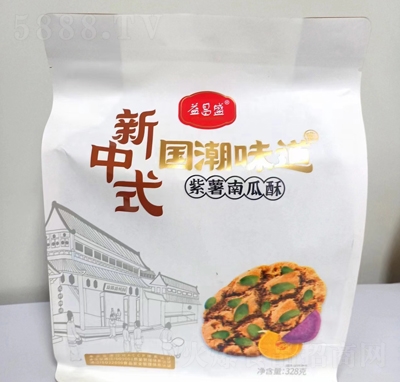 ���ʢ�c(di��n)��ɸ��c(di��n)�����Ϲ���