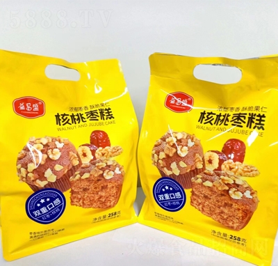 ���ʢ���c(di��n)���җ����c(di��n)��