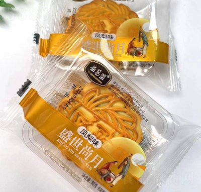 ���ʢ�Vʽ����c(di��n)��ɸ��c(di��n)�P��ζ