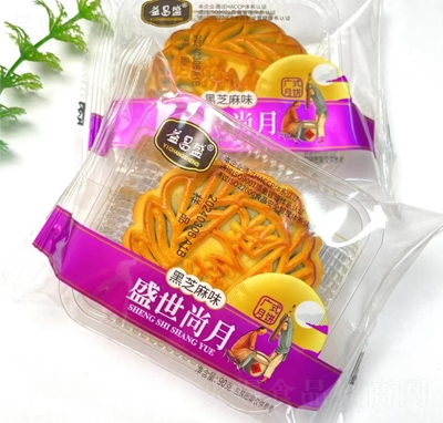 ���ʢ�Vʽ����c��ɸ��c��֥��ζ