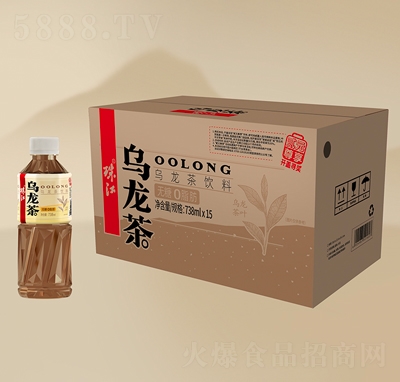 �齭���������738mlX15