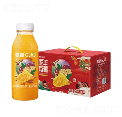 ����â���������(f��)�Ϲ�֭���350mlX15ƿ