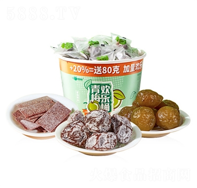 �Ǹ�����÷�g��Ͱ��÷�����T��ʳ����