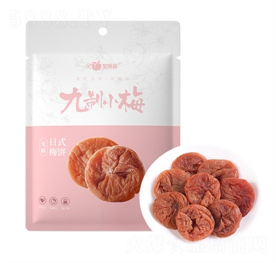 �Ǹ�����ʽ�o��÷���÷���T���eʳƷ��ʳ���b