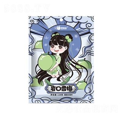 �Ǹ���ˬ��ѩ÷�t����÷���T���eʳƷ128��