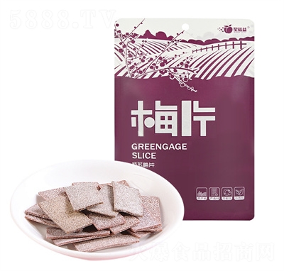 �Ǹ������K÷Ƭ��÷���T���eʳƷ����