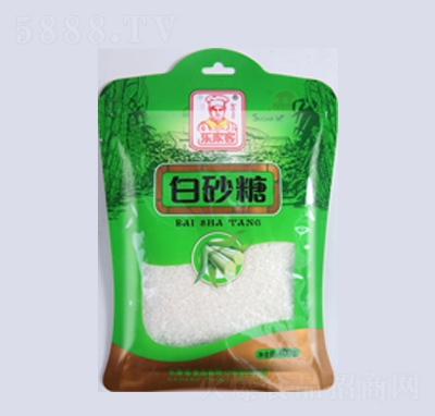 ���ҿͰ�ɰ��400g���̴���