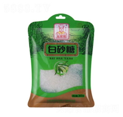 ���ҿͰ�ɰ��300g���̴���