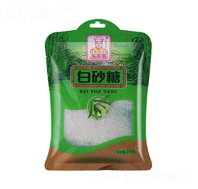 ���ҿͰ�ɰ��210g���̴���