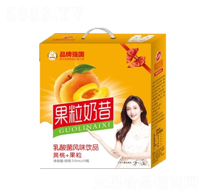 �|�����S��+����������L(f��ng)ζ�Ʒ310mlX10ƿ