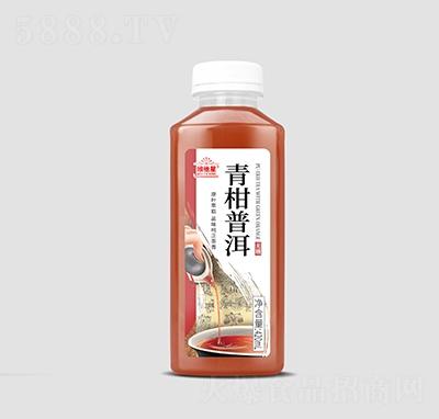 �S���Ǟ��������420ml