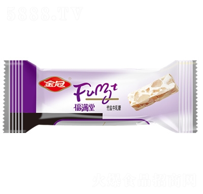 ����ǹ���ʳ���}ζ