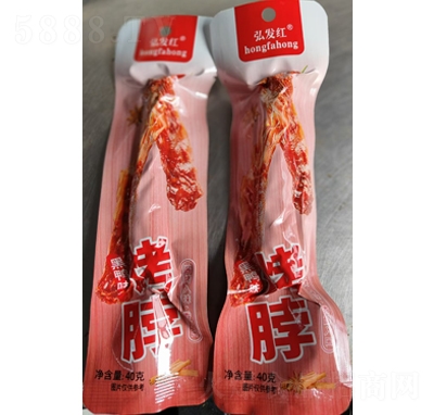 ��l(f��)�t����ζ����40��