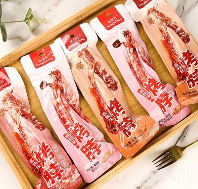 ��l(f��)�t���ζ����40��