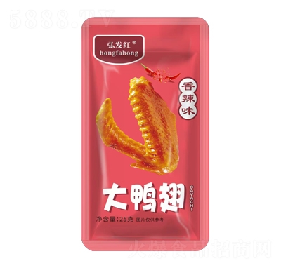 ��l(f��)�t����������ζ25��