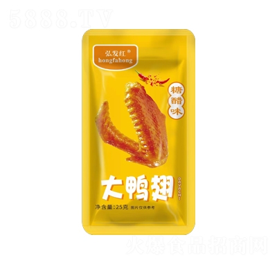 ��l(f��)�t�������Ǵ�ζ25��