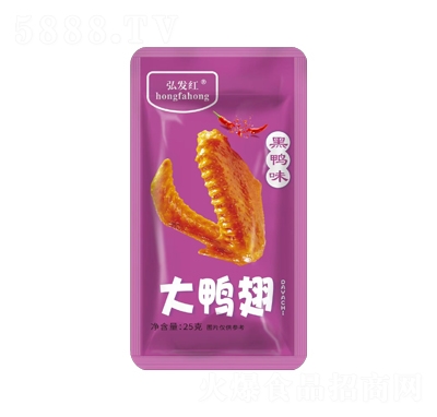 ��l(f��)�t���������ζ25��