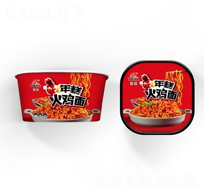 �وAʳƷ�����u��