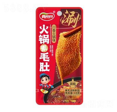 ��ʳ����ʳ�����ë�Ǵ�����ζ