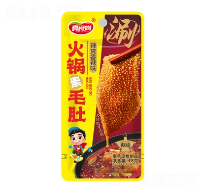 ��ʳ����ʳ�����ë������ζ