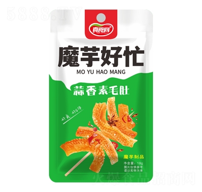 ��ʳ����ʳħ���æ������ë��