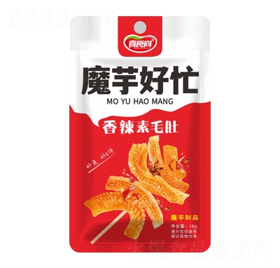 ��ʳ����ʳħ���æ������ë��