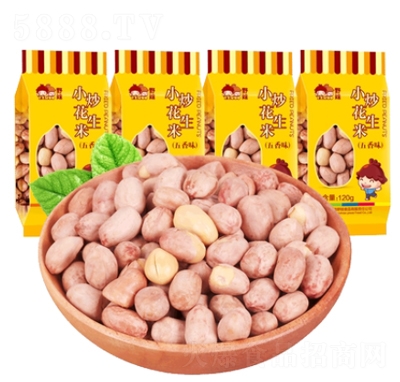 Ұ����ʳ�Թ���؛������������С��������r�F(xi��n)��������120g