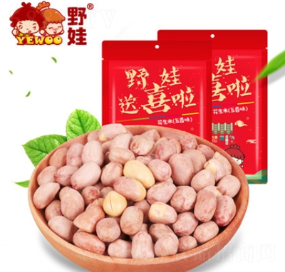 Ұ����ʳ���r��؛�����������»������¾Ʋ�