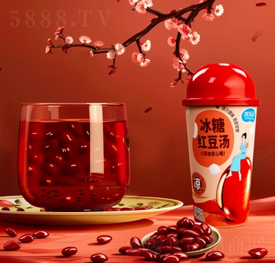 ��(y��u)���ڱ��Ǽt������������400ml