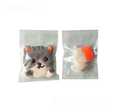 ���M��С؈�����޻���ɢ�b�ǹ����eʳƷ