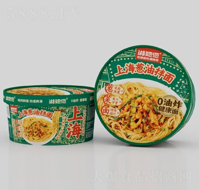 ���������������ϵ���Ϻ��[��