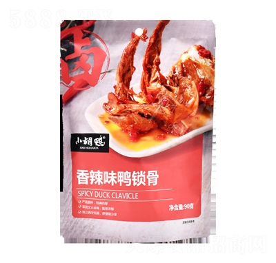 С�����������i��90g�W(w��ng)�t���eС��ʳ