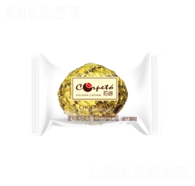 ����ǹ���ʳ��ʽCorpet��о�ǻ���ţ���ɿ���