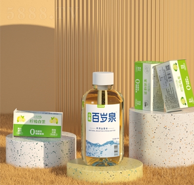 С�R�����ζ��+��ȻɽȪˮ